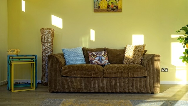navajo weavings and fabrics Rug 
