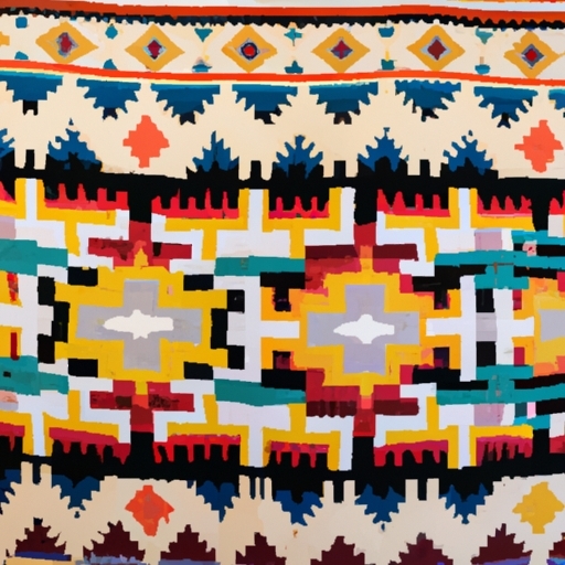 what is the largest native american tribe today